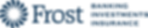 frostbii-hz-logo-PMS 540 (1).png